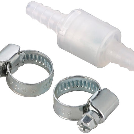 clapet-anti-retour-xavax-jusqua-10-mm-de-diametre
