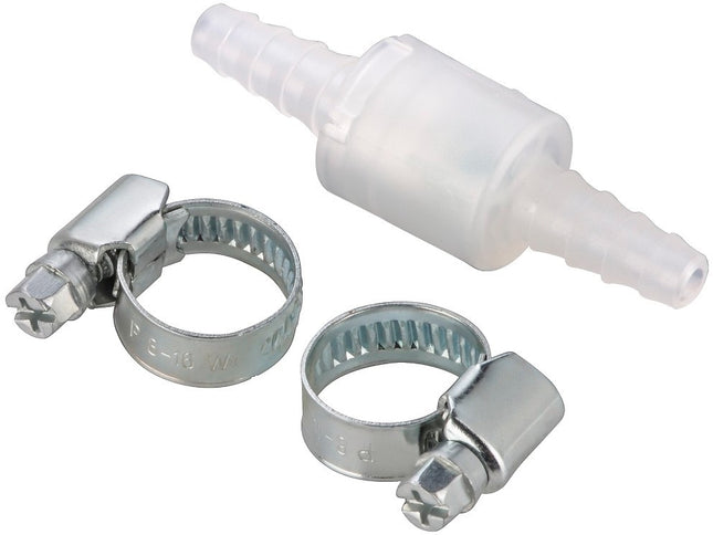 clapet-anti-retour-xavax-jusqua-10-mm-de-diametre