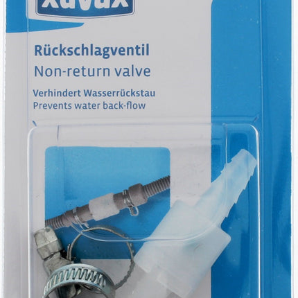 clapet-anti-retour-xavax-jusqua-10-mm-de-diametre