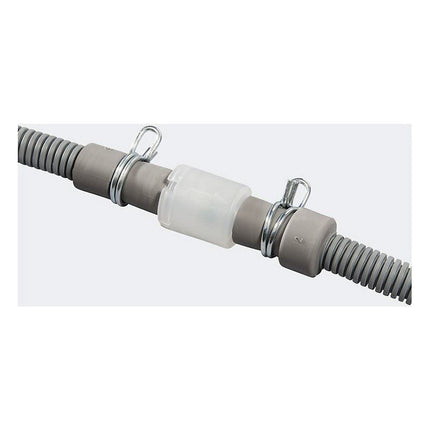 clapet-anti-retour-xavax-jusqua-10-mm-de-diametre