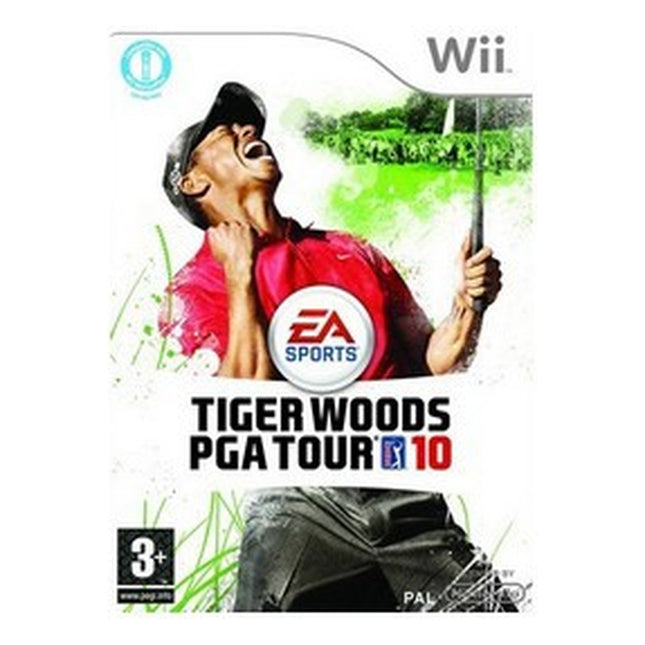 jeu-wii-electronic-arts-tiger-woods-pga-tour-10-reconditionne