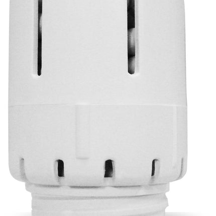 filtre-pour-humidificateur-dair-air-and-me-cartouche-filtration-anticalcaire