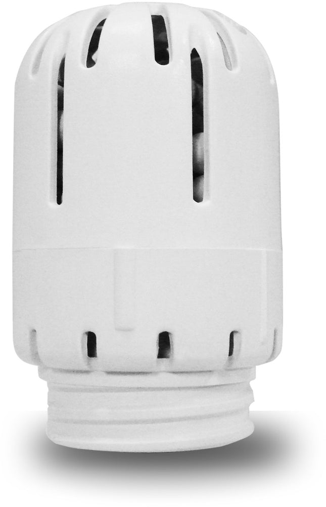 filtre-pour-humidificateur-dair-air-and-me-cartouche-filtration-anticalcaire