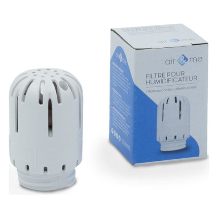 filtre-pour-humidificateur-dair-air-and-me-cartouche-filtration-anticalcaire