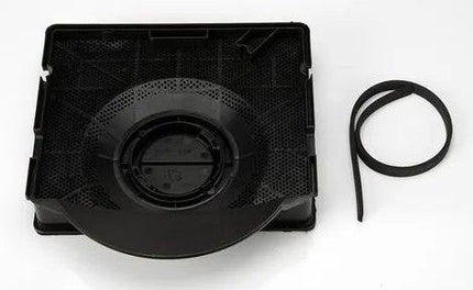 filtre-hotte-elica-anti-odeur-cfc0141563