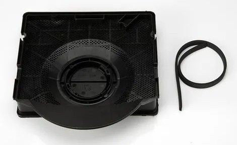 filtre-hotte-elica-anti-odeur-cfc0141563