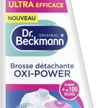 detachant-dr-beckmann-brosse-oxi-power-250ml