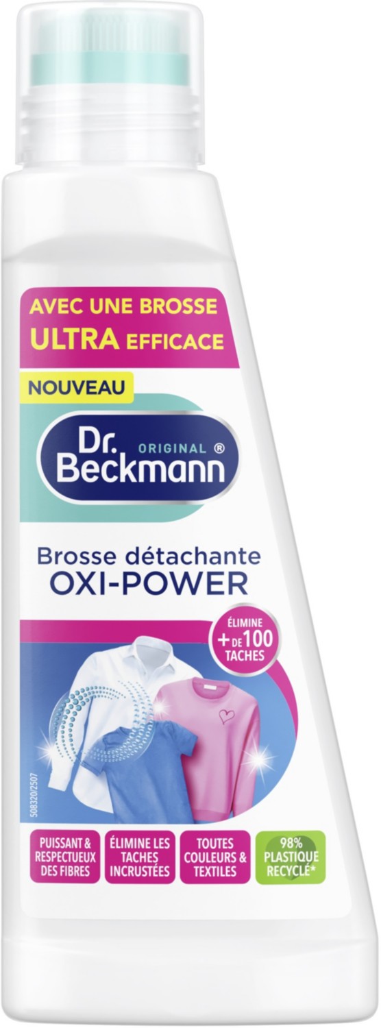 detachant-dr-beckmann-brosse-oxi-power-250ml