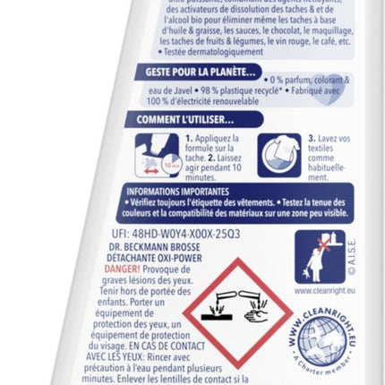 detachant-dr-beckmann-brosse-oxi-power-250ml