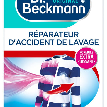 detachant-textile-dr-beckmann-reparateur-daccident-de-lavage-2x75g