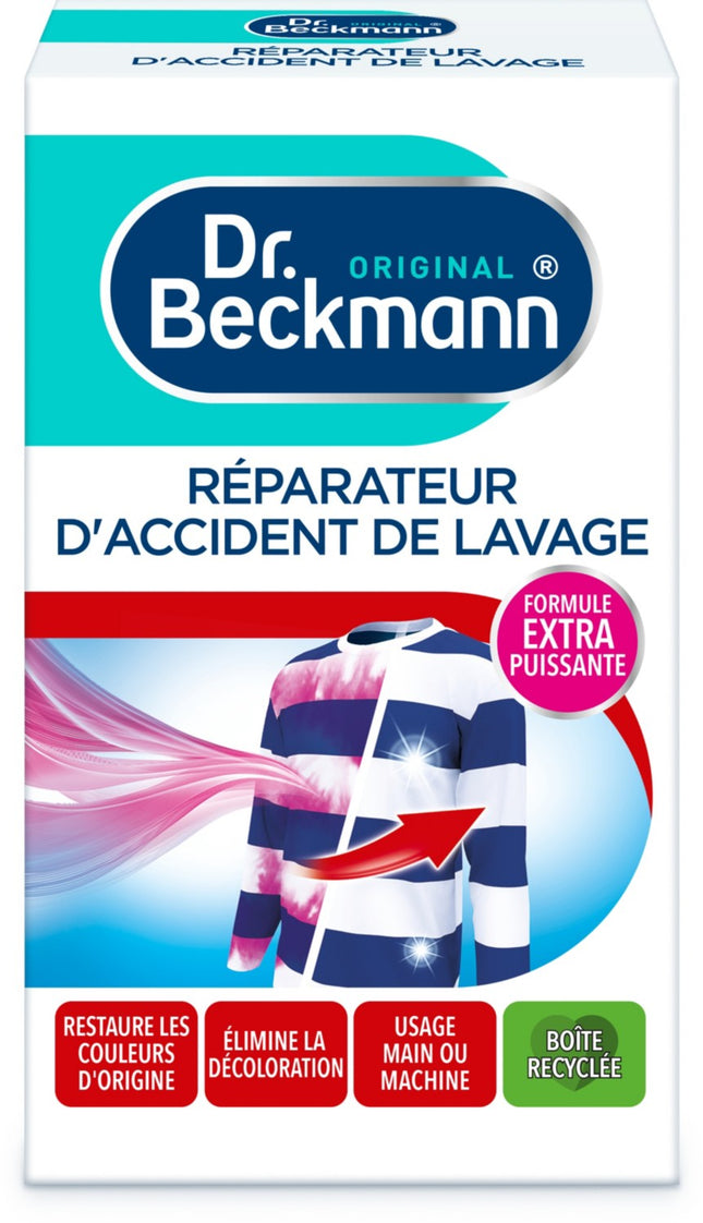 detachant-textile-dr-beckmann-reparateur-daccident-de-lavage-2x75g