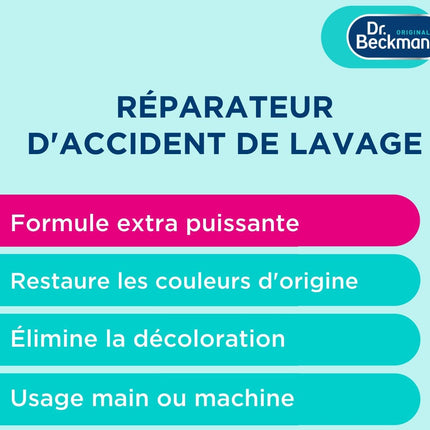 detachant-textile-dr-beckmann-reparateur-daccident-de-lavage-2x75g