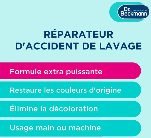 detachant-textile-dr-beckmann-reparateur-daccident-de-lavage-2x75g