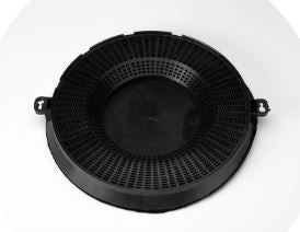 filtre-hotte-elica-a-charbon-cfc0140064