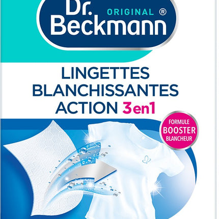 lingettes-dr-beckmann-lingettes-blanchissantes-x15