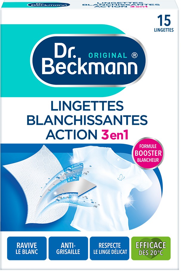 lingettes-dr-beckmann-lingettes-blanchissantes-x15