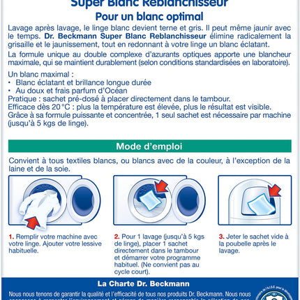 lingettes-dr-beckmann-lingettes-blanchissantes-x15