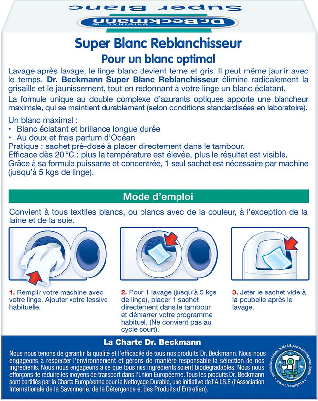 lingettes-dr-beckmann-lingettes-blanchissantes-x15