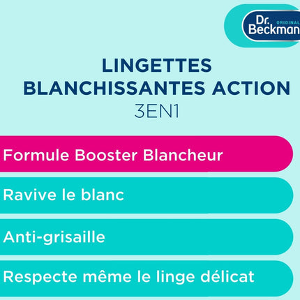 lingettes-dr-beckmann-lingettes-blanchissantes-x15
