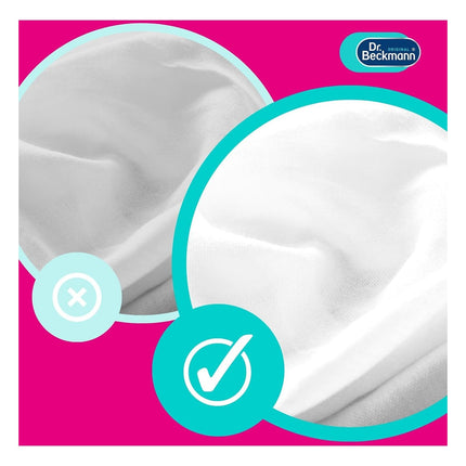 lingettes-dr-beckmann-lingettes-blanchissantes-x15
