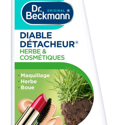 detachant-textile-dr-beckmann-diable-detacheur-herbe-cosmetiques-50ml