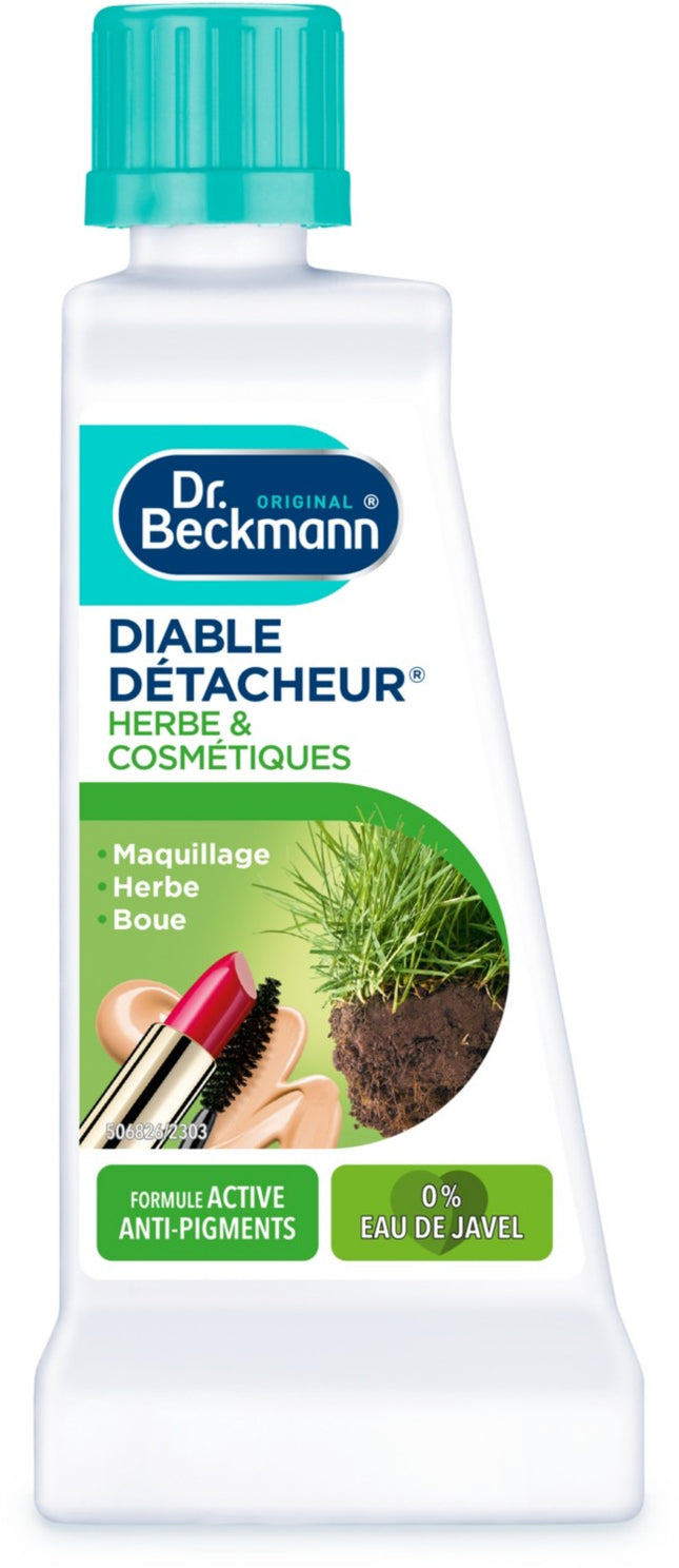 detachant-textile-dr-beckmann-diable-detacheur-herbe-cosmetiques-50ml