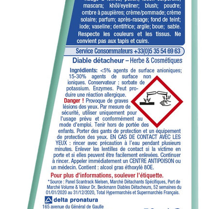 detachant-textile-dr-beckmann-diable-detacheur-herbe-cosmetiques-50ml