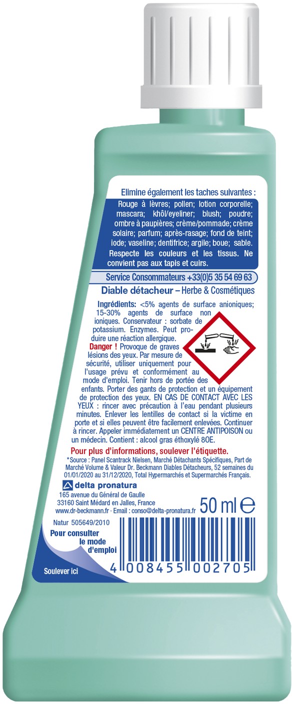 detachant-textile-dr-beckmann-diable-detacheur-herbe-cosmetiques-50ml