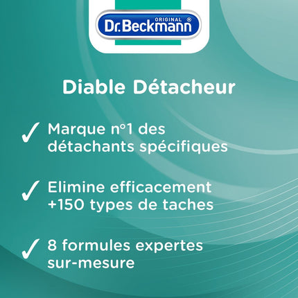 detachant-textile-dr-beckmann-diable-detacheur-herbe-cosmetiques-50ml