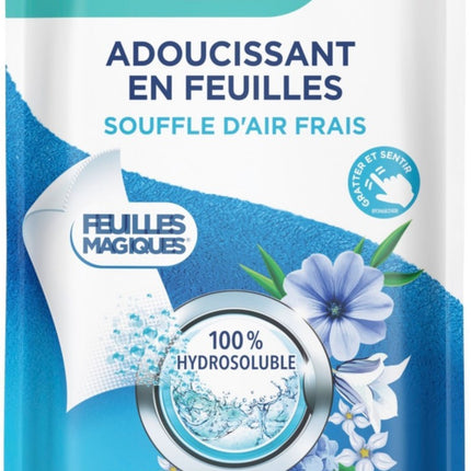 adoucissant-dr-beckmann-feuilles-magiques-adoucissant-en-feuilles-souffle-dair-frais-x30-lavages