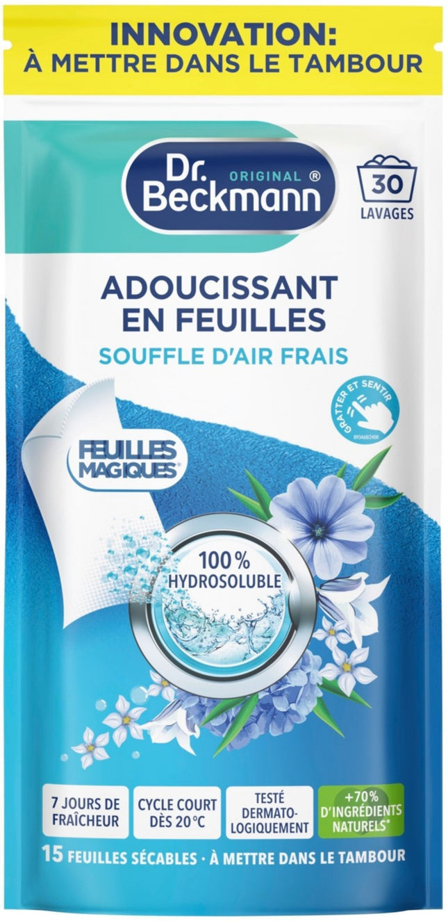 adoucissant-dr-beckmann-feuilles-magiques-adoucissant-en-feuilles-souffle-dair-frais-x30-lavages