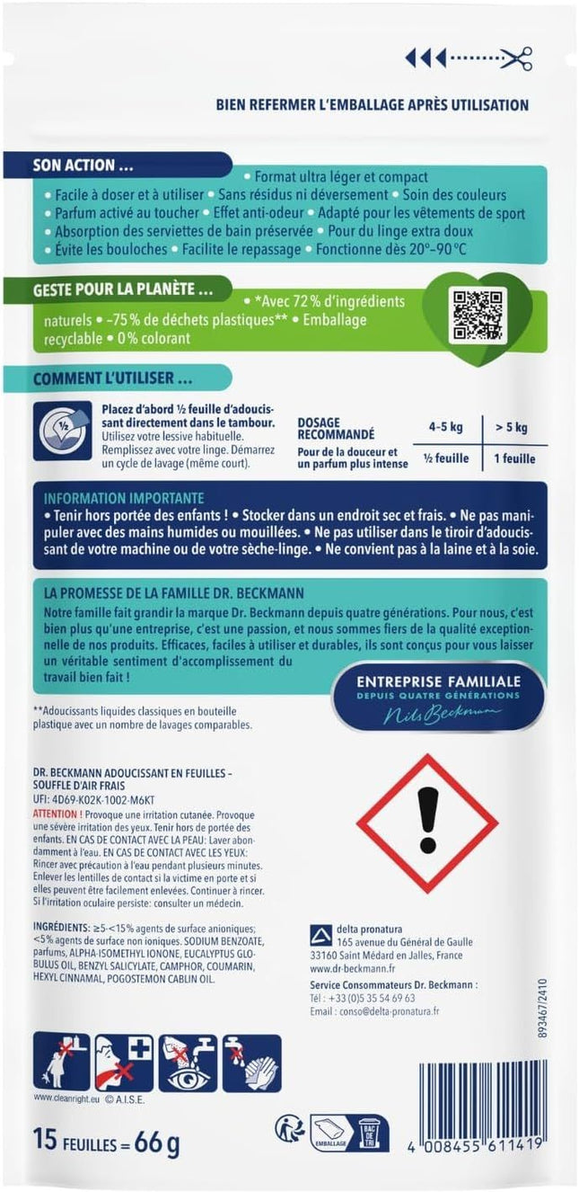 adoucissant-dr-beckmann-feuilles-magiques-adoucissant-en-feuilles-souffle-dair-frais-x30-lavages