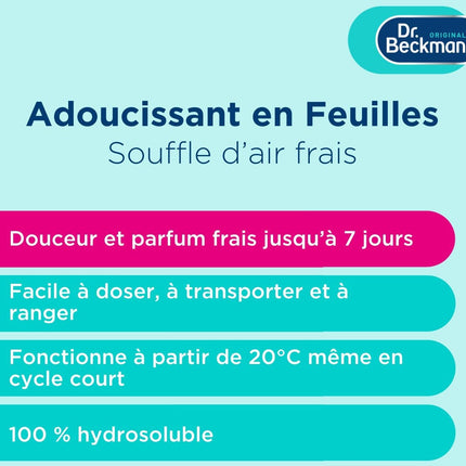 adoucissant-dr-beckmann-feuilles-magiques-adoucissant-en-feuilles-souffle-dair-frais-x30-lavages