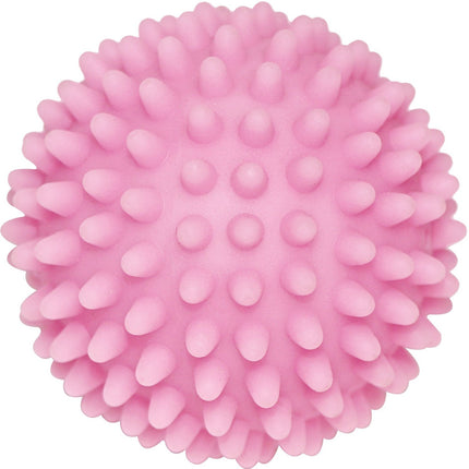 balle-essentielb-de-sechage