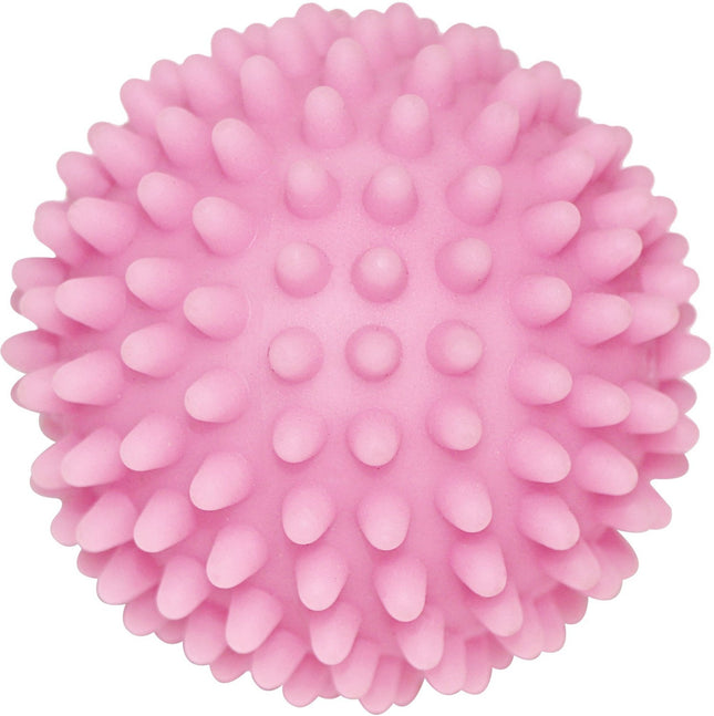 balle-essentielb-de-sechage