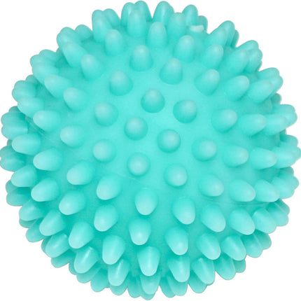balle-essentielb-de-sechage
