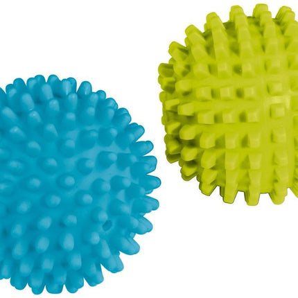 balle-de-sechage-xavax-pour-seche-linge