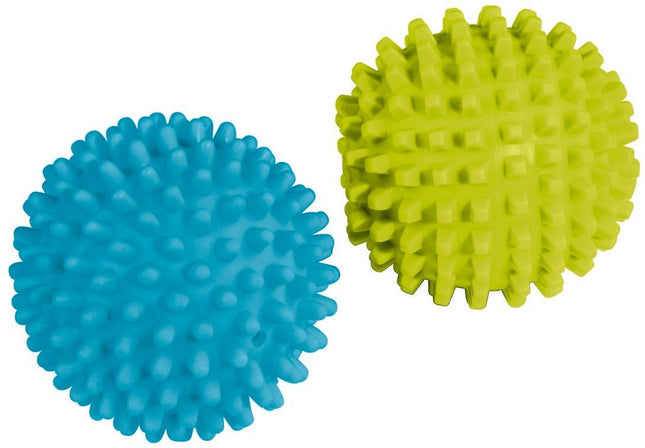 balle-de-sechage-xavax-pour-seche-linge