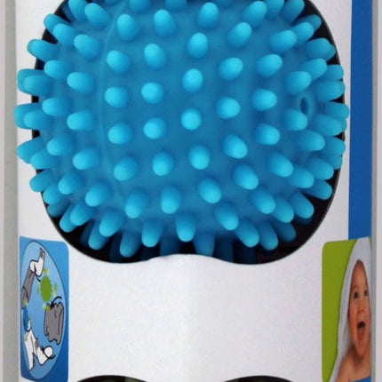 balle-de-sechage-xavax-pour-seche-linge