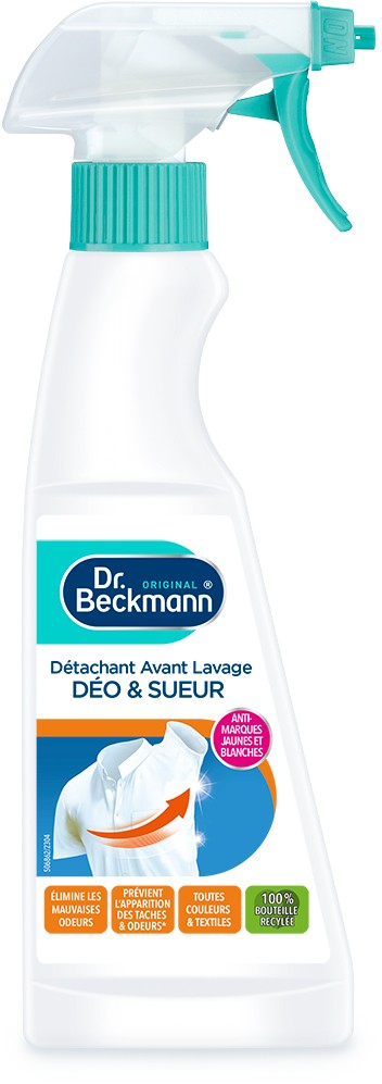 detachant-textile-dr-beckmann-spray-avant-lavage-deodorant-sueur-250ml