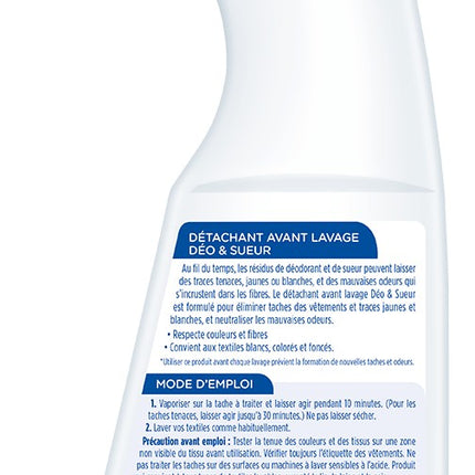 detachant-textile-dr-beckmann-spray-avant-lavage-deodorant-sueur-250ml