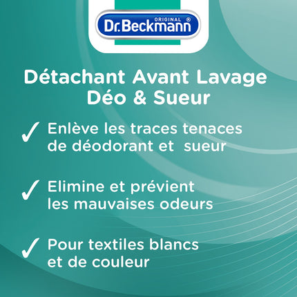 detachant-textile-dr-beckmann-spray-avant-lavage-deodorant-sueur-250ml