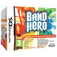 jeu-ds-activision-guitar-hero-band