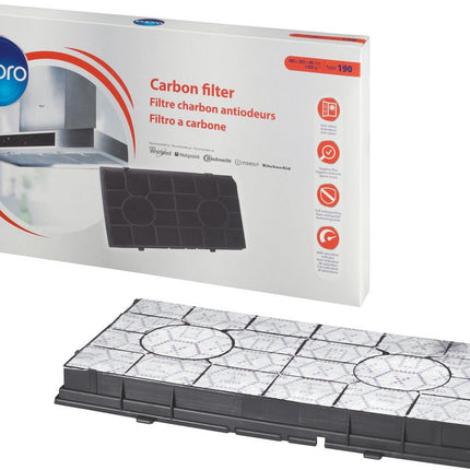 filtre-hotte-wpro-chf190-1