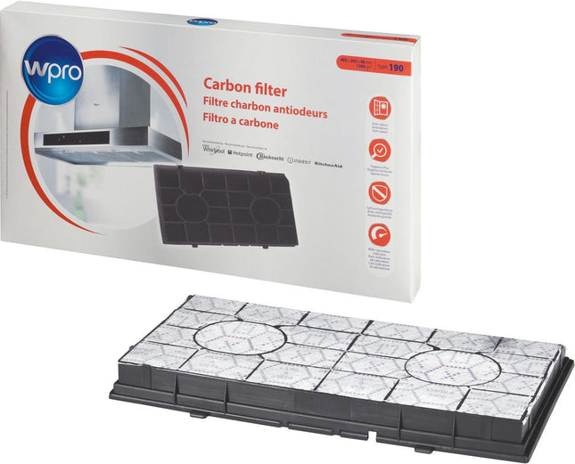 filtre-hotte-wpro-chf190-1