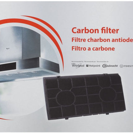 filtre-hotte-wpro-chf190-1