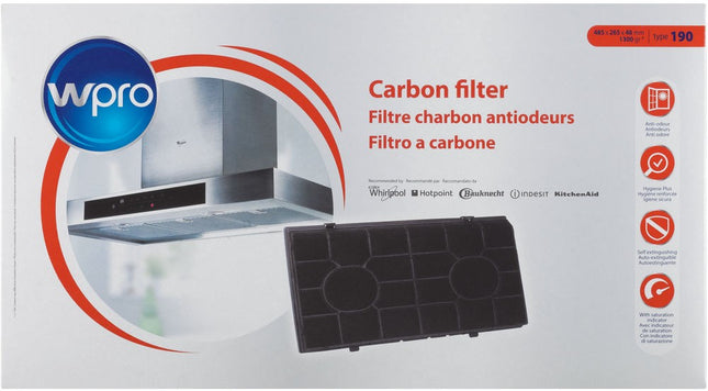 filtre-hotte-wpro-chf190-1