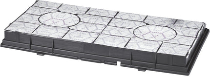 filtre-hotte-wpro-chf190-1