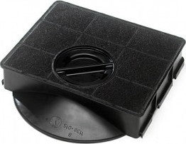filtre-hotte-elica-f00189-s