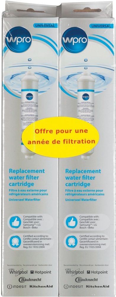 filtre-a-eau-wpro-lot-de-2-x-usc100-1-sms200